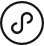 playIcon